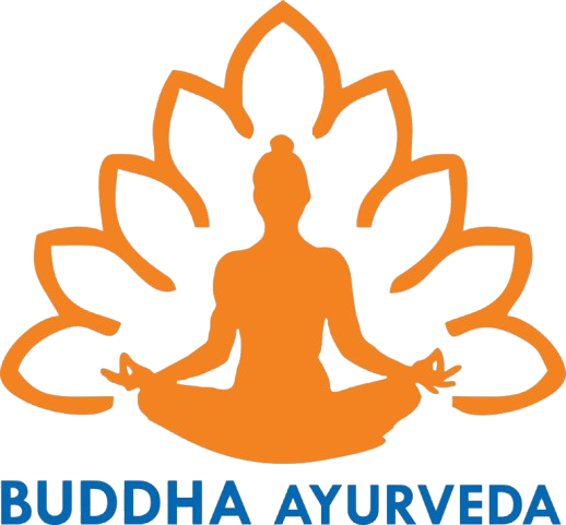 Buddha Ayurveda